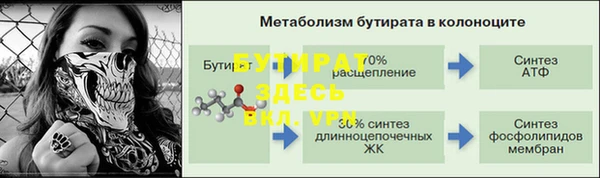 mix Бородино